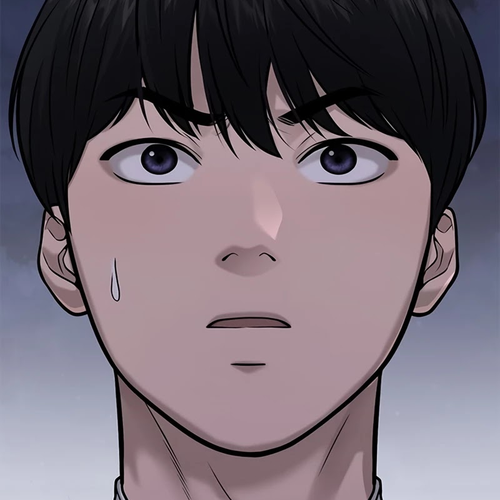 Quest Supremacy Chapter 34: Here comes Wifebeater Kim Soohyun! cover