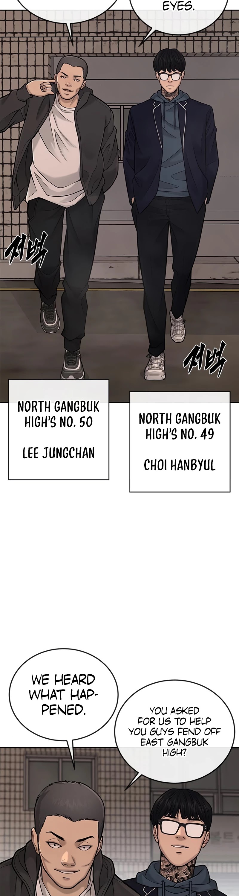 Quest Supremacy Chapter 35 page 40 - Chapter 35: A Diamond card?!