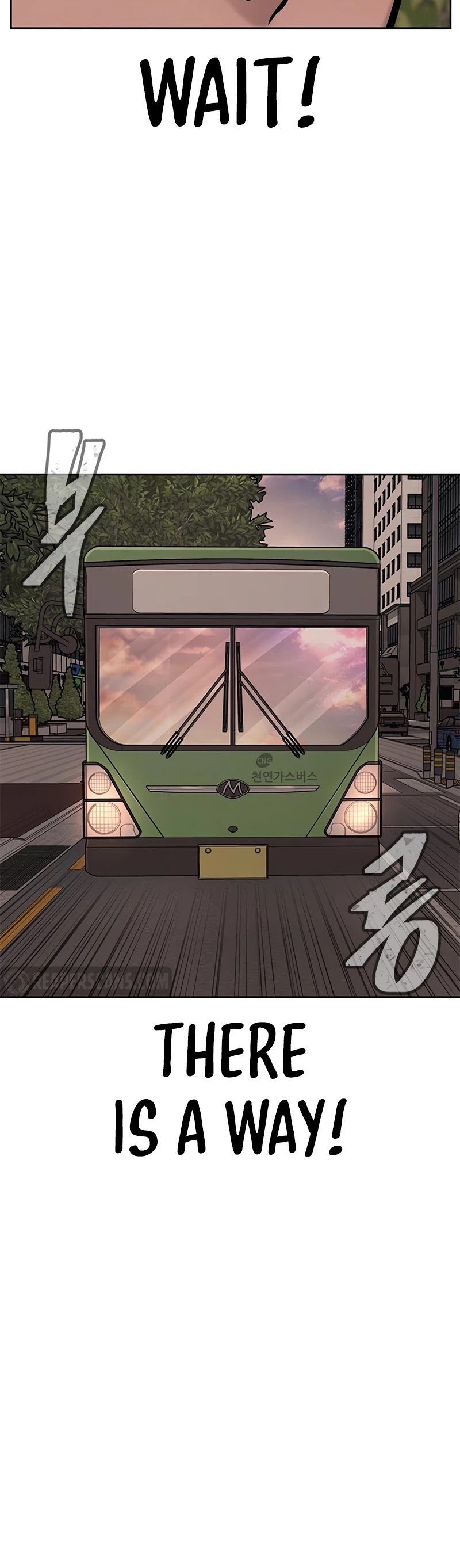 Quest Supremacy Chapter 35 page 61 - Chapter 35: A Diamond card?!