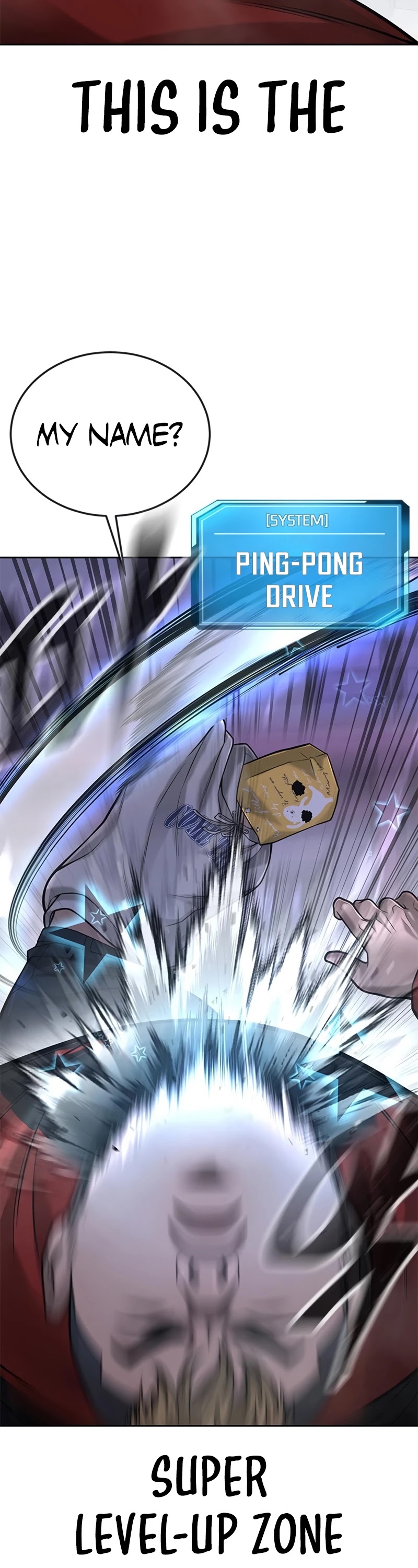 Quest Supremacy Chapter 35 page 67 - Chapter 35: A Diamond card?!