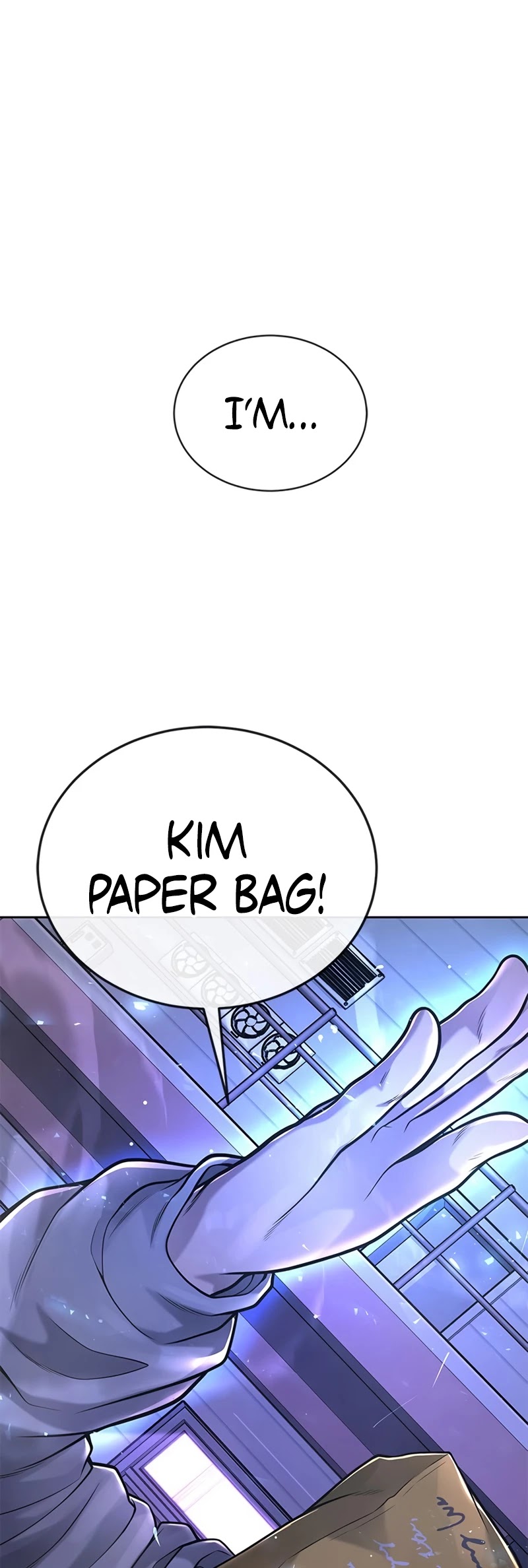 Quest Supremacy Chapter 35 page 68 - Chapter 35: A Diamond card?!