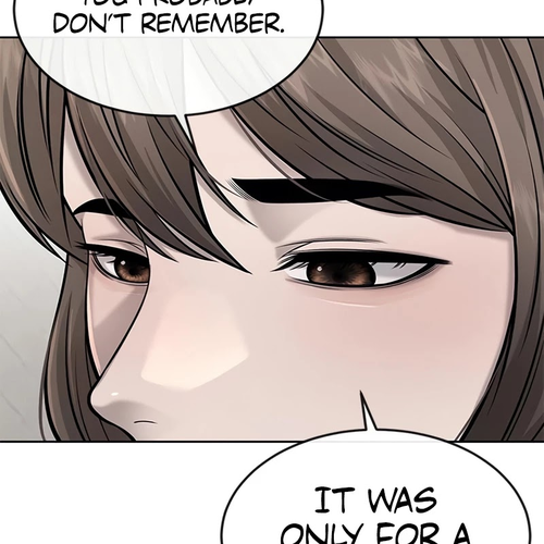 Quest Supremacy Chapter 37: Become friends with Yang So-ha cover