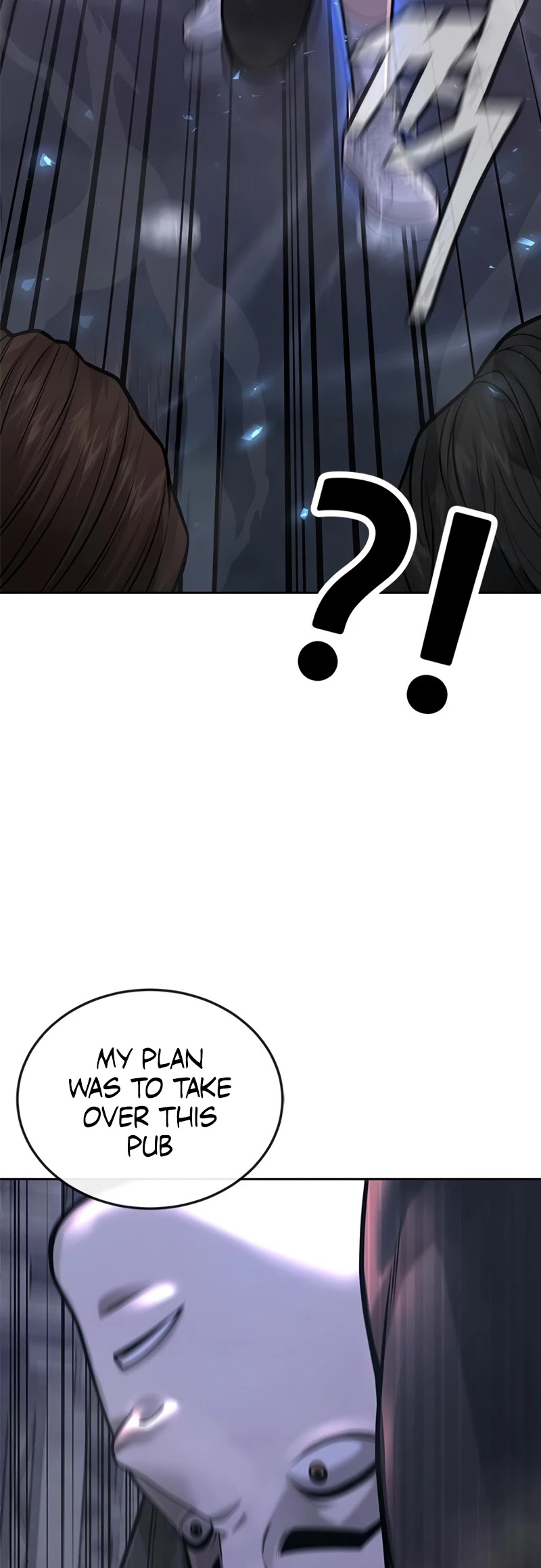 Quest Supremacy Chapter 38 page 20 - Chapter 38: Thus spoke Nietzsche