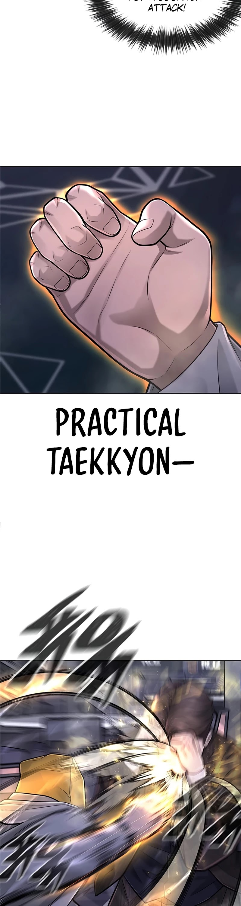 Quest Supremacy Chapter 38 page 55 - Chapter 38: Thus spoke Nietzsche