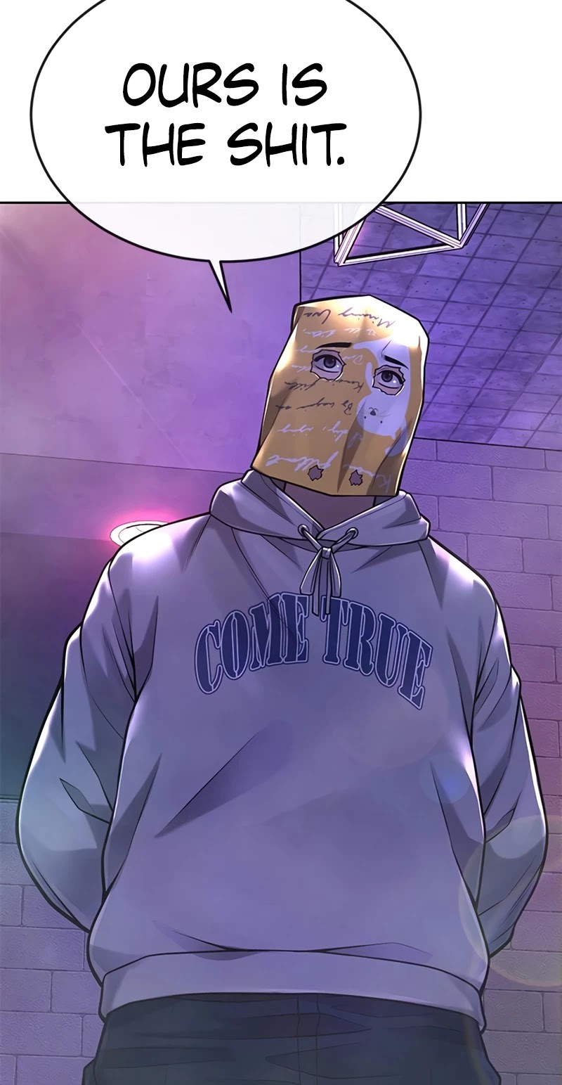 Quest Supremacy Chapter 38 page 63 - Chapter 38: Thus spoke Nietzsche