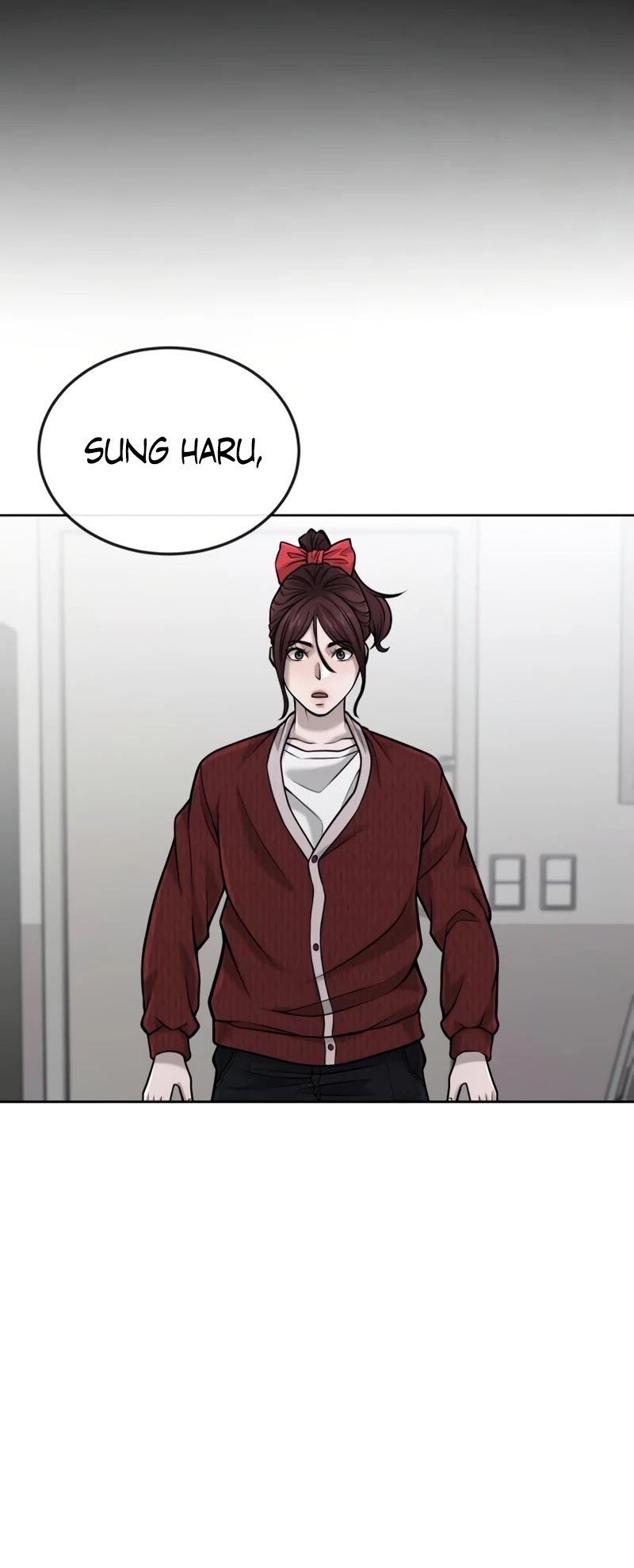 Quest Supremacy Chapter 39 page 53 - Chapter 39: Diamond Card!
