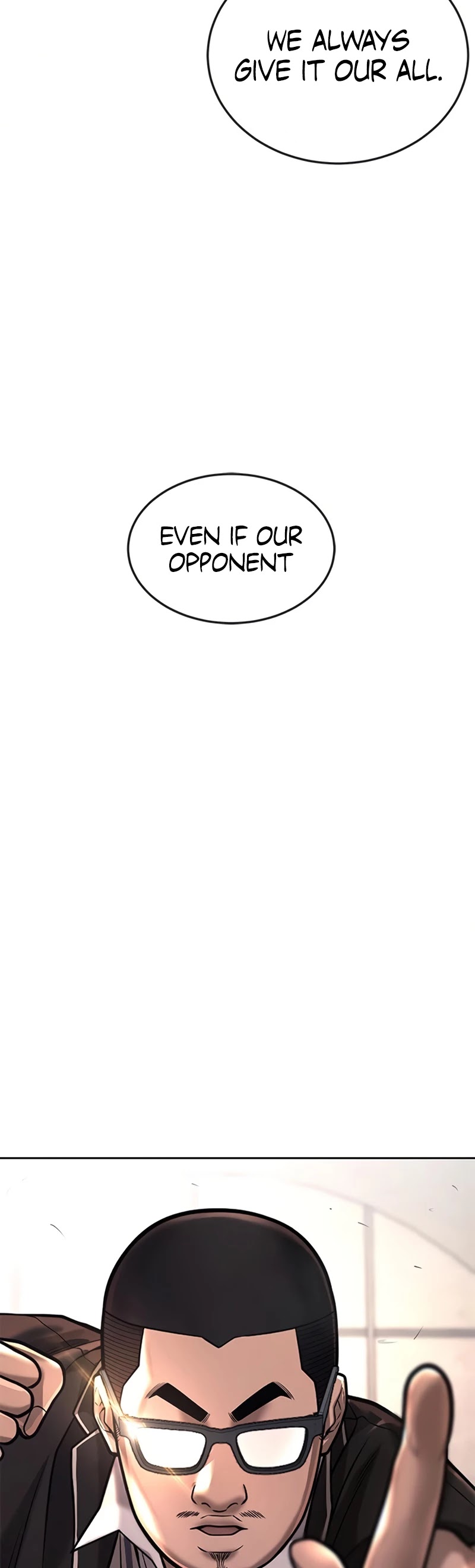 Quest Supremacy Chapter 39 page 68 - Chapter 39: Diamond Card!