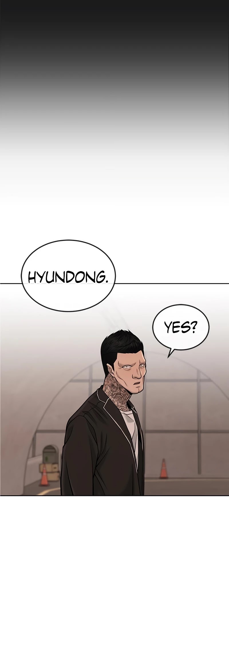 Quest Supremacy Chapter 40 page 49 - Chapter 40: What’s wrong, honey?