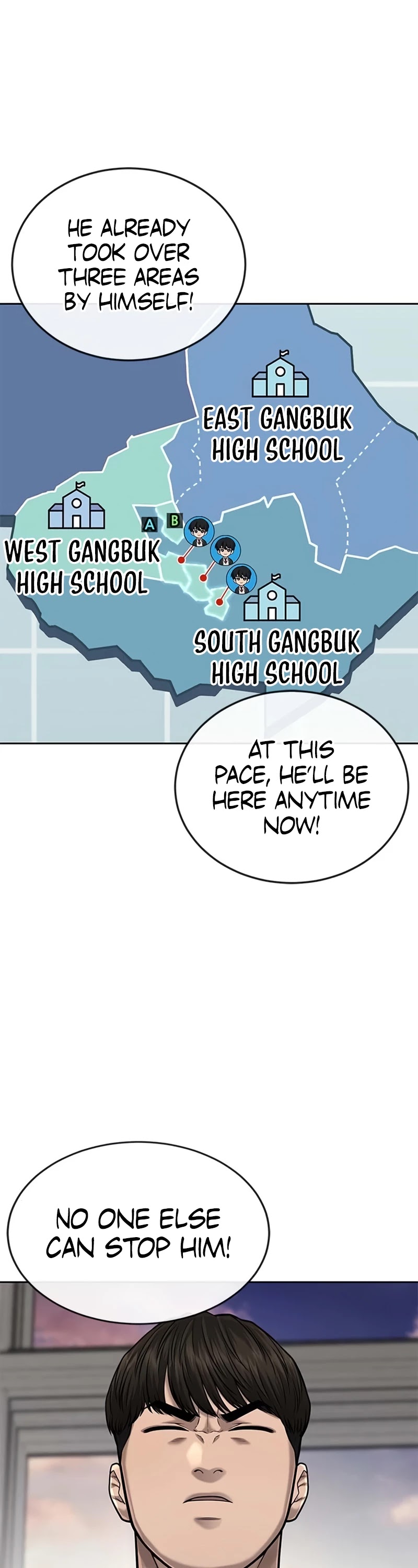 Quest Supremacy Chapter 40 page 59 - Chapter 40: What’s wrong, honey?