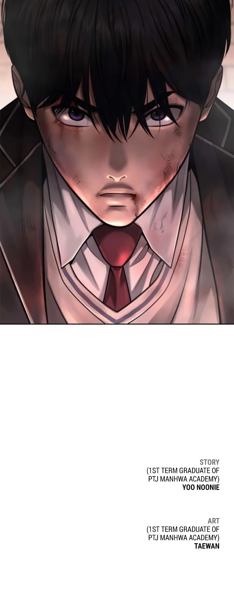 Quest Supremacy Chapter 40 page 61 - Chapter 40: What’s wrong, honey?