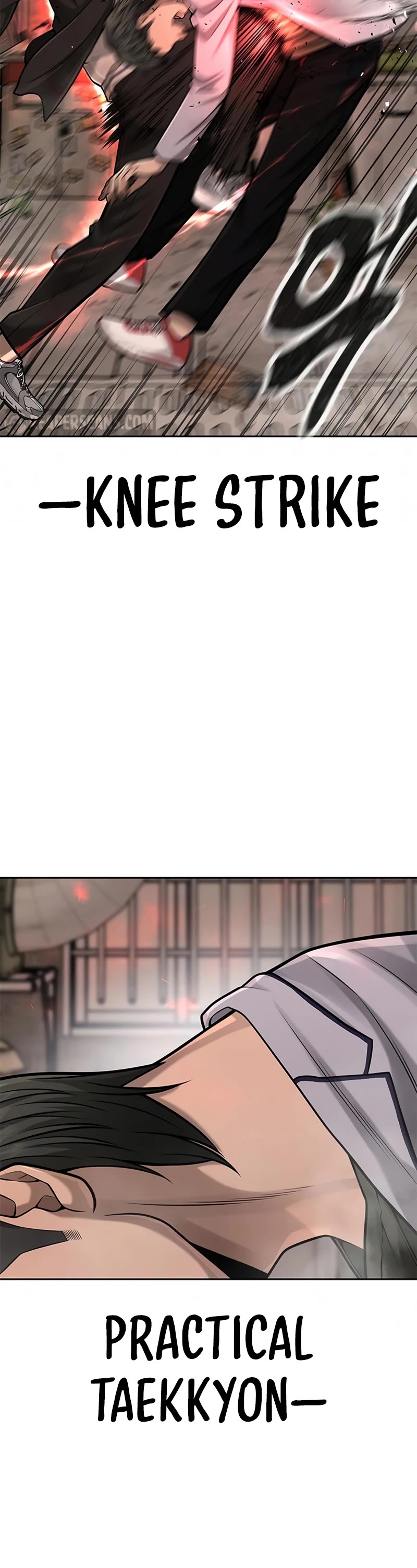 Quest Supremacy Chapter 41 page 49 - Chapter 41: You messed with the wrong guy
