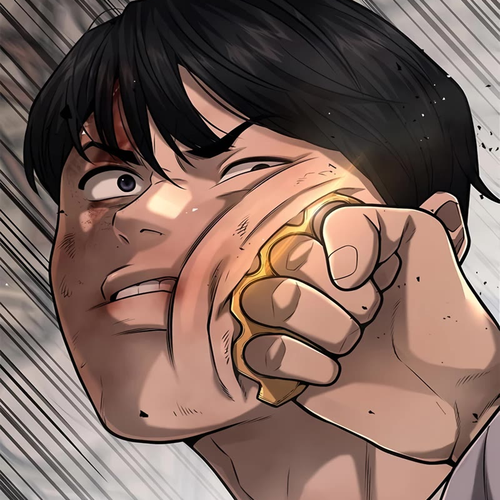 Quest Supremacy Chapter 41: You messed with the wrong guy cover