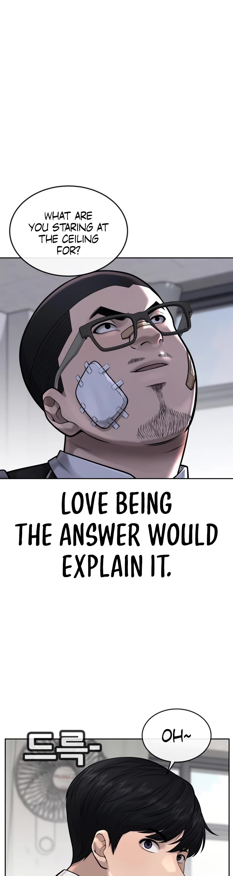 Quest Supremacy Chapter 43 page 30 - Chapter 43: Don’t do this