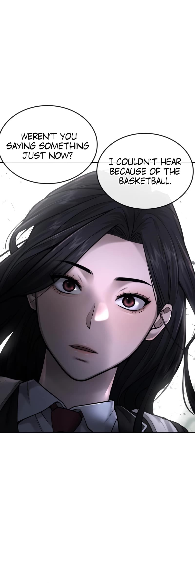 Quest Supremacy Chapter 43 page 53 - Chapter 43: Don’t do this