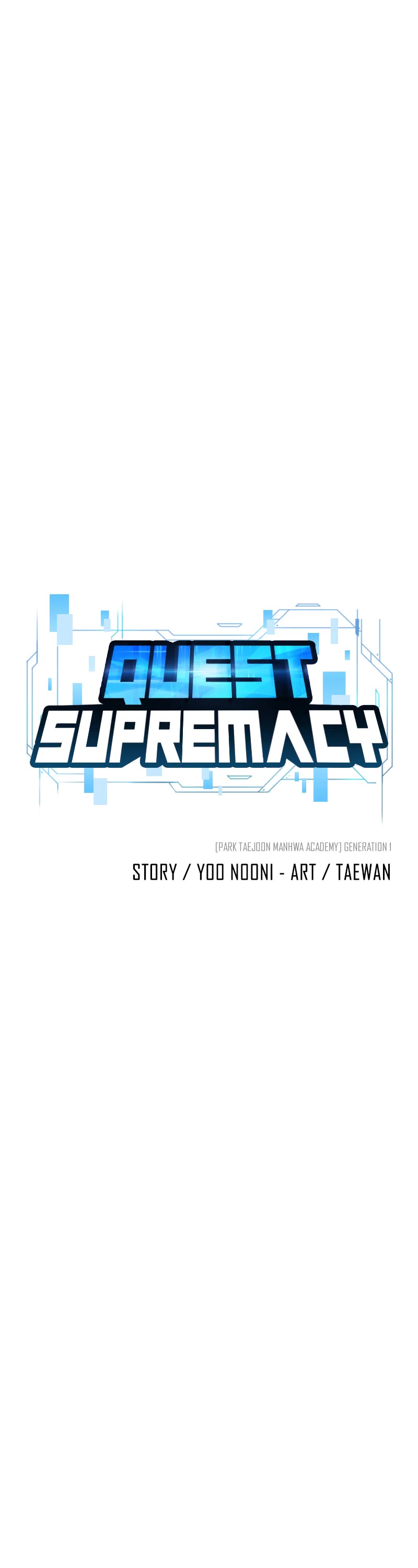 Quest Supremacy Chapter 44 page 14 - Chapter 44: Sitting on a fucking tree