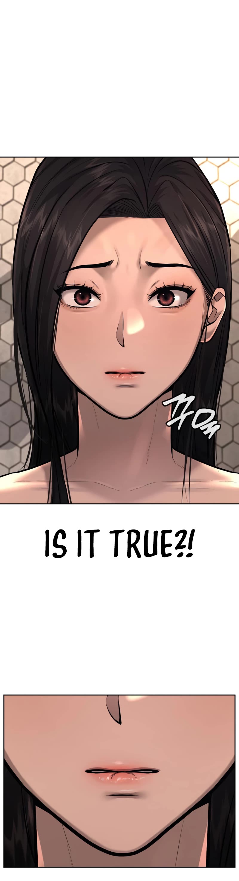 Quest Supremacy Chapter 44 page 25 - Chapter 44: Sitting on a fucking tree
