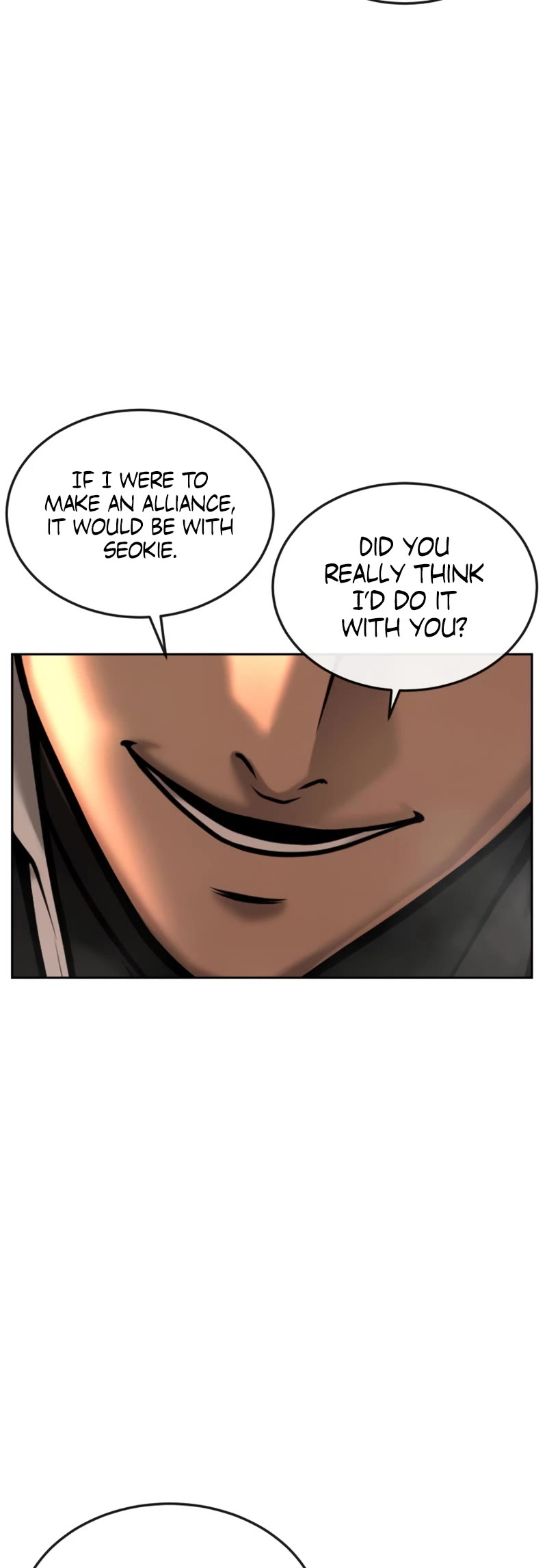 Quest Supremacy Chapter 45 page 40 - Chapter 45: Wait, come on!