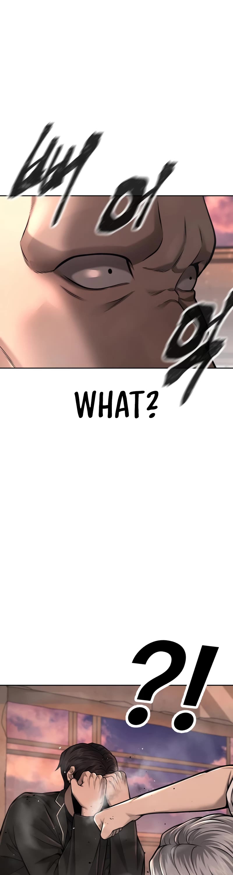 Quest Supremacy Chapter 45 page 50 - Chapter 45: Wait, come on!