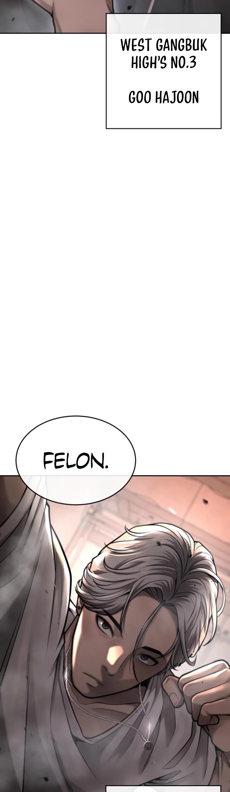 Quest Supremacy Chapter 45 page 52 - Chapter 45: Wait, come on!