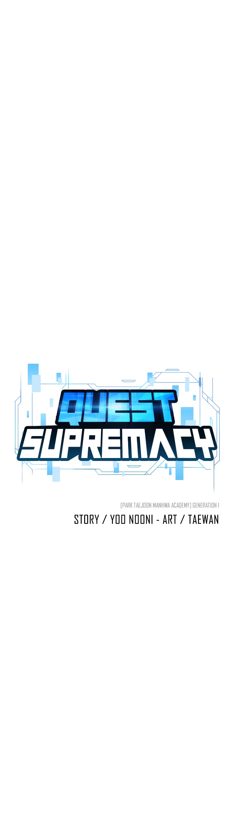 Quest Supremacy Chapter 47 page 16 - Chapter 47: You shouldn’t have got me all excited in the first place