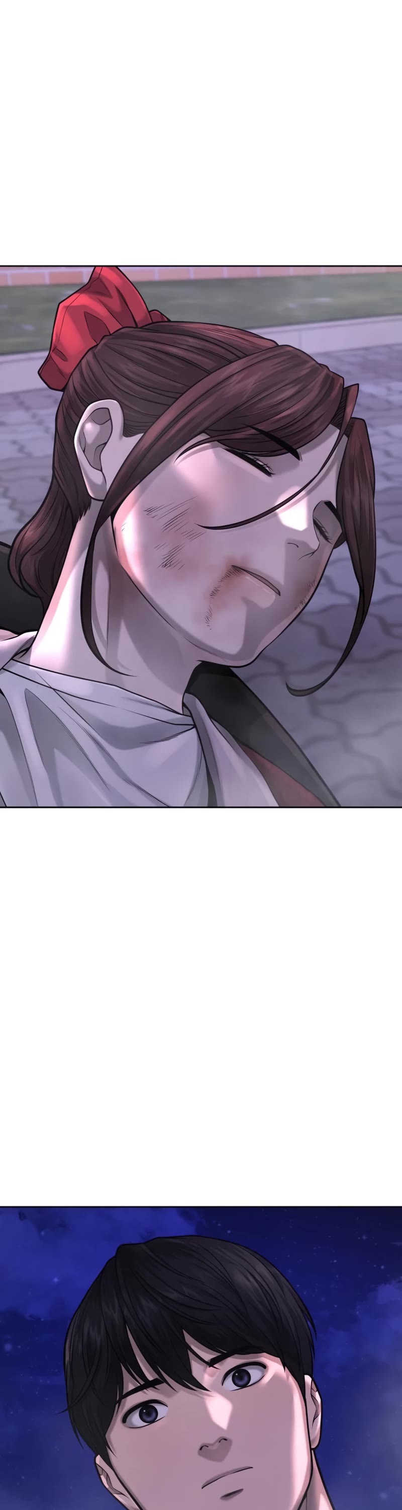 Quest Supremacy Chapter 47 page 59 - Chapter 47: You shouldn’t have got me all excited in the first place