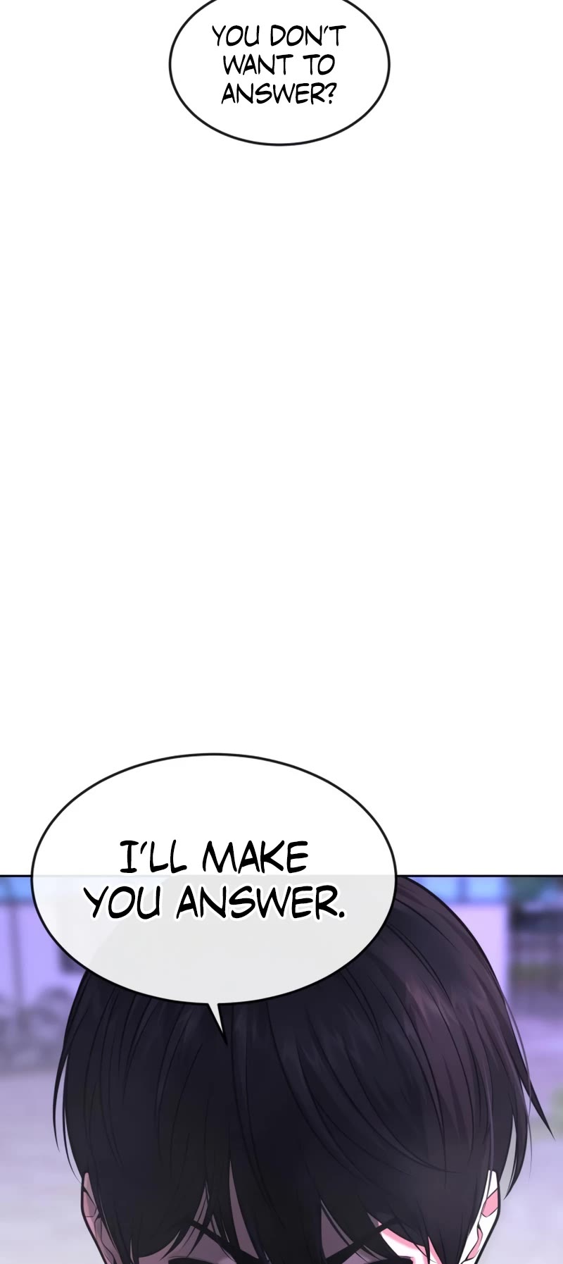 Quest Supremacy Chapter 47 page 63 - Chapter 47: You shouldn’t have got me all excited in the first place