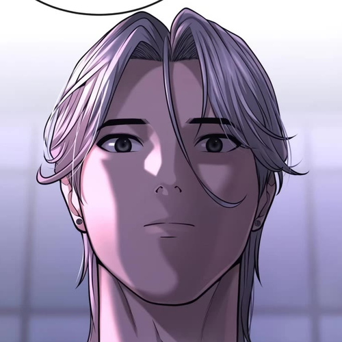 Quest Supremacy Chapter 47: You shouldn’t have got me all excited in the first place cover