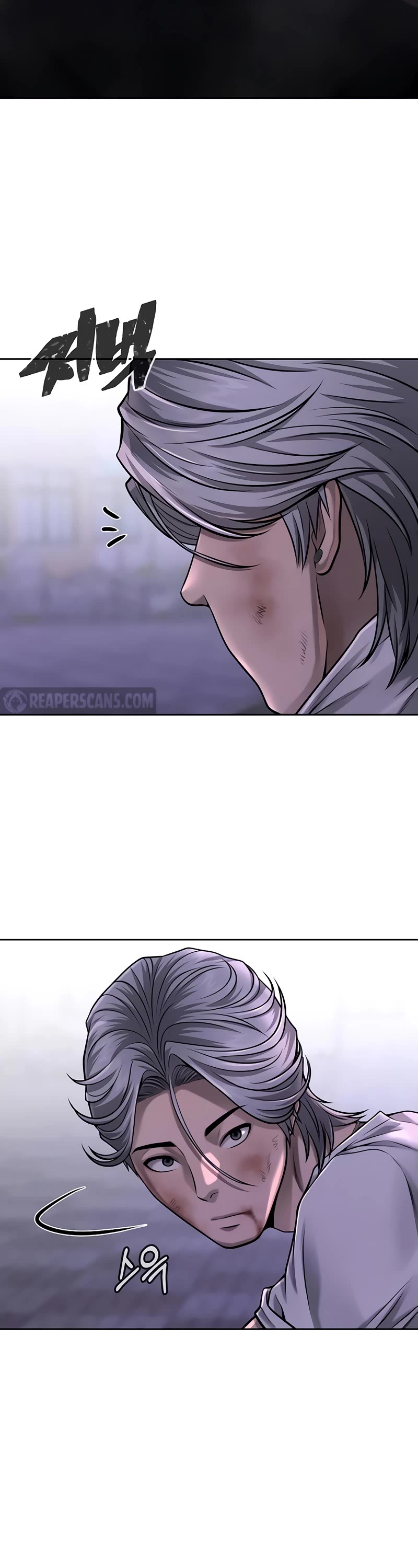 Quest Supremacy Chapter 48 page 45 - Chapter 48: Awakening Quest (?)