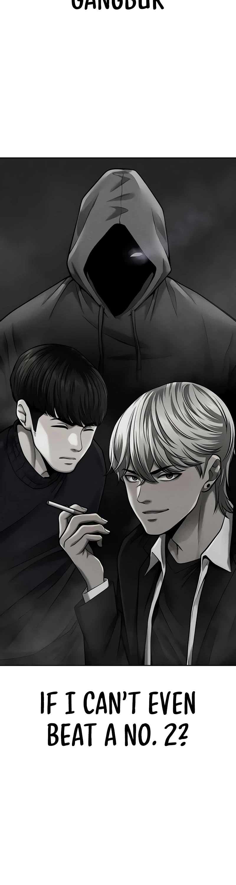 Quest Supremacy Chapter 48 page 60 - Chapter 48: Awakening Quest (?)