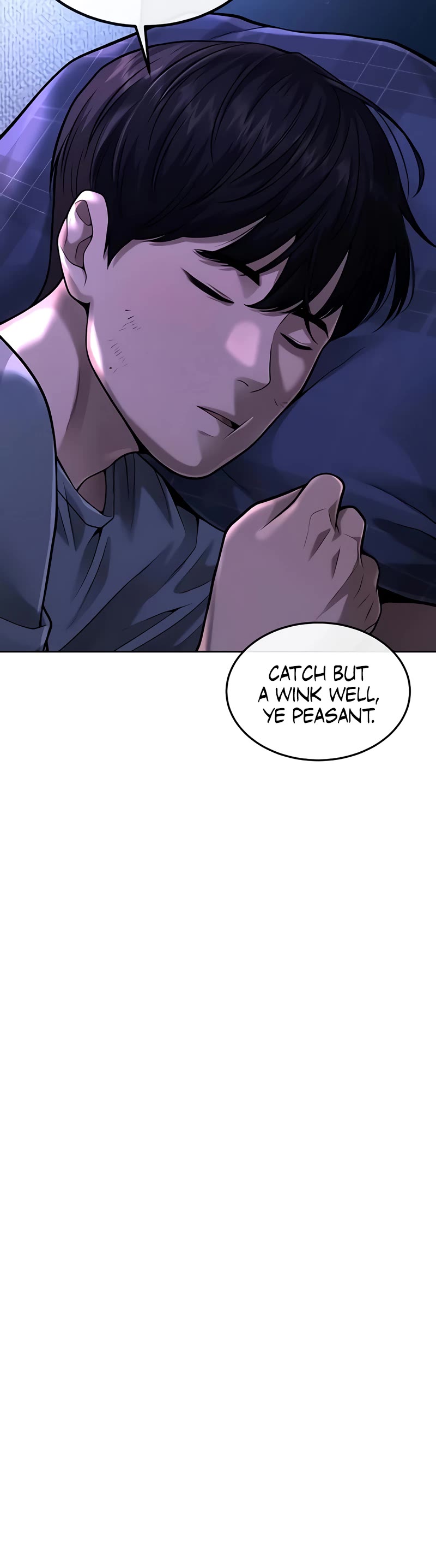 Quest Supremacy Chapter 49 page 9 - Chapter 49: It’s time to get ‘Awakened’!