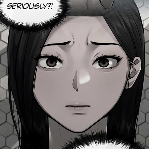 Quest Supremacy Chapter 49: It’s time to get ‘Awakened’! cover