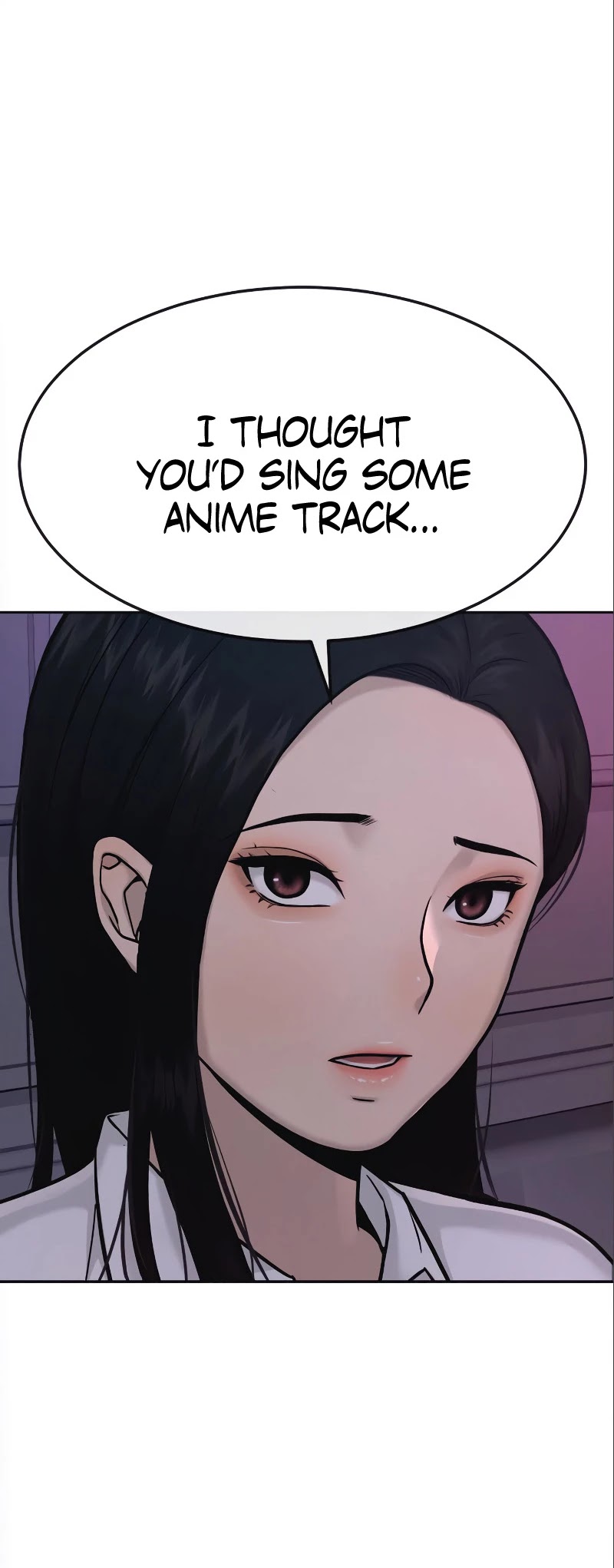 Quest Supremacy Chapter 5 page 56 - Chapter 5: I used the Jab