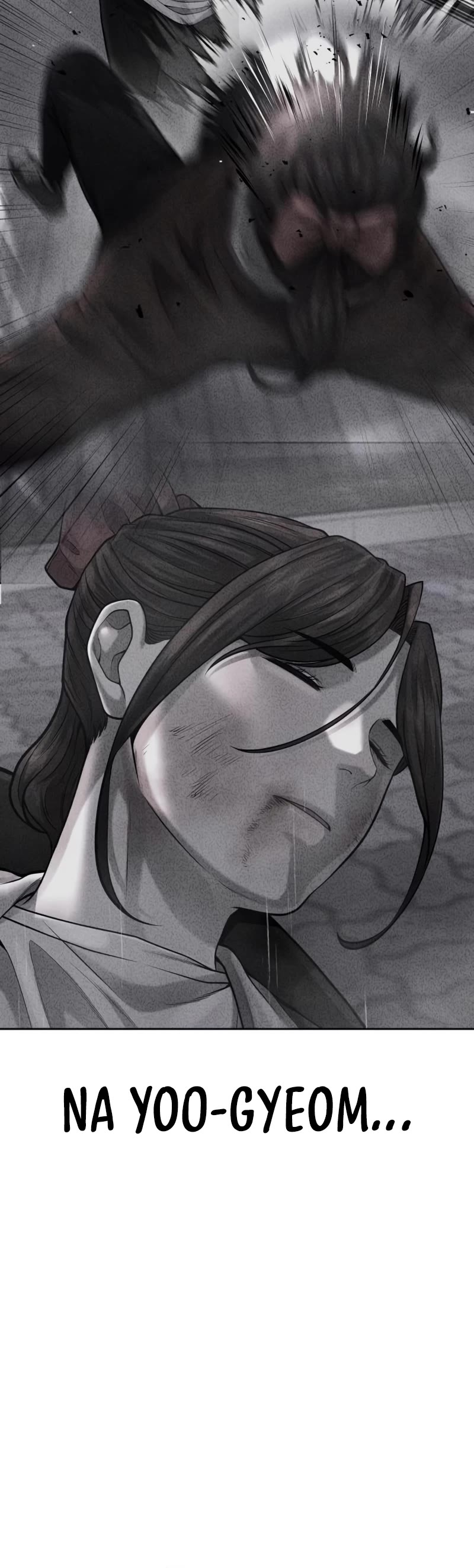 Quest Supremacy Chapter 50 page 17 - Chapter 50: Noona, you’re so hot!