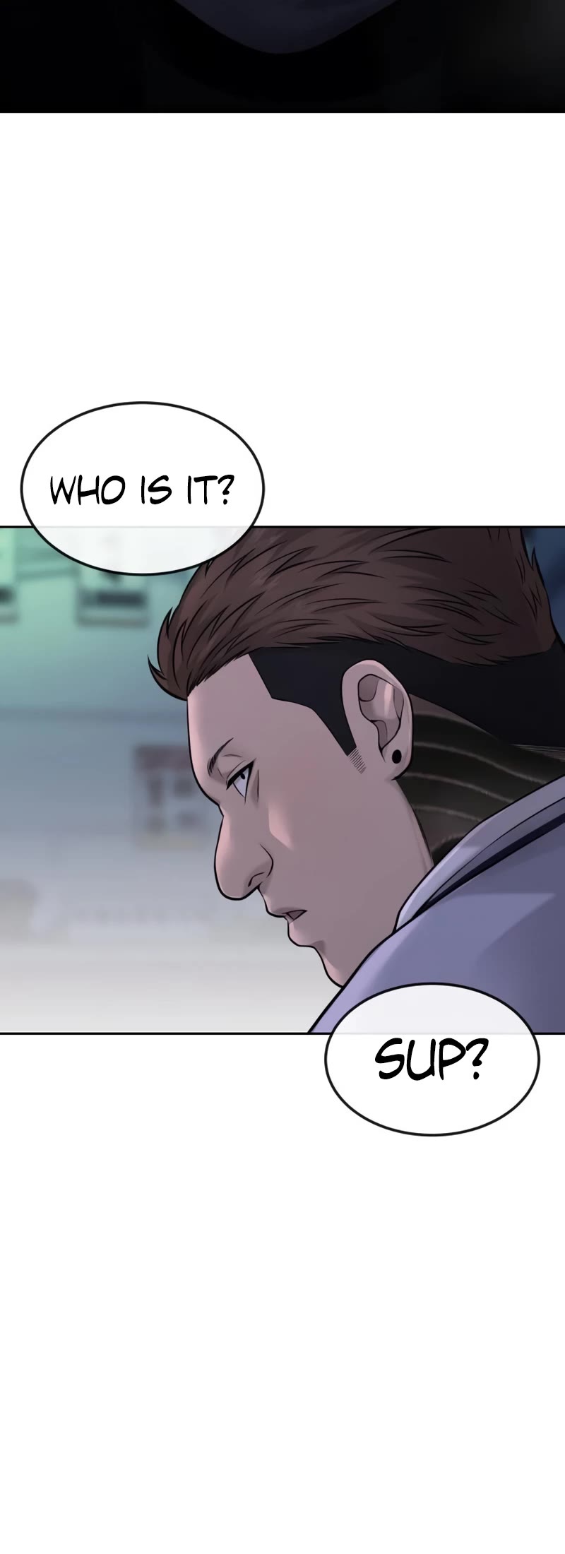 Quest Supremacy Chapter 50 page 49 - Chapter 50: Noona, you’re so hot!