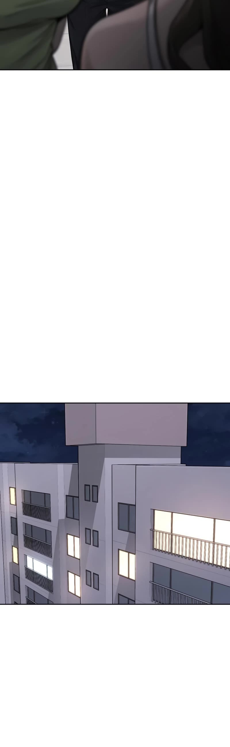 Quest Supremacy Chapter 50 page 64 - Chapter 50: Noona, you’re so hot!