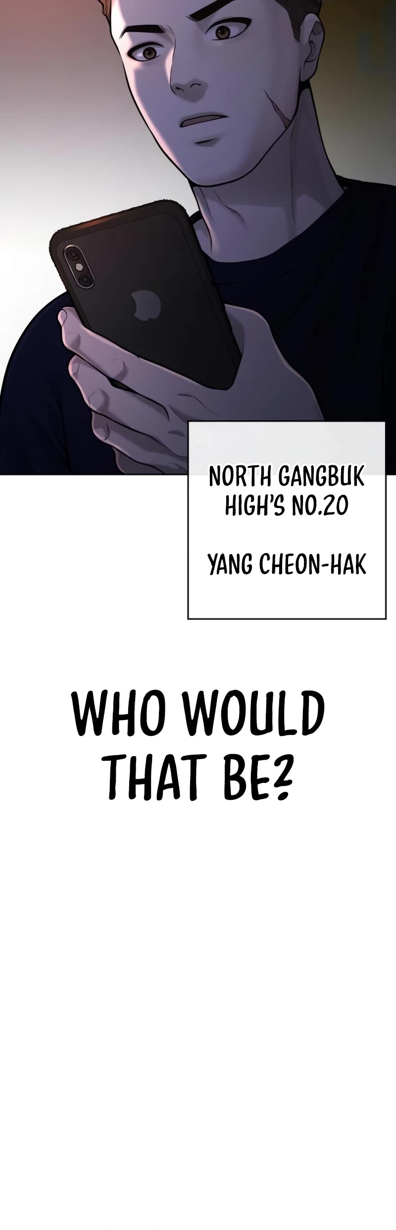 Quest Supremacy Chapter 50 page 69 - Chapter 50: Noona, you’re so hot!