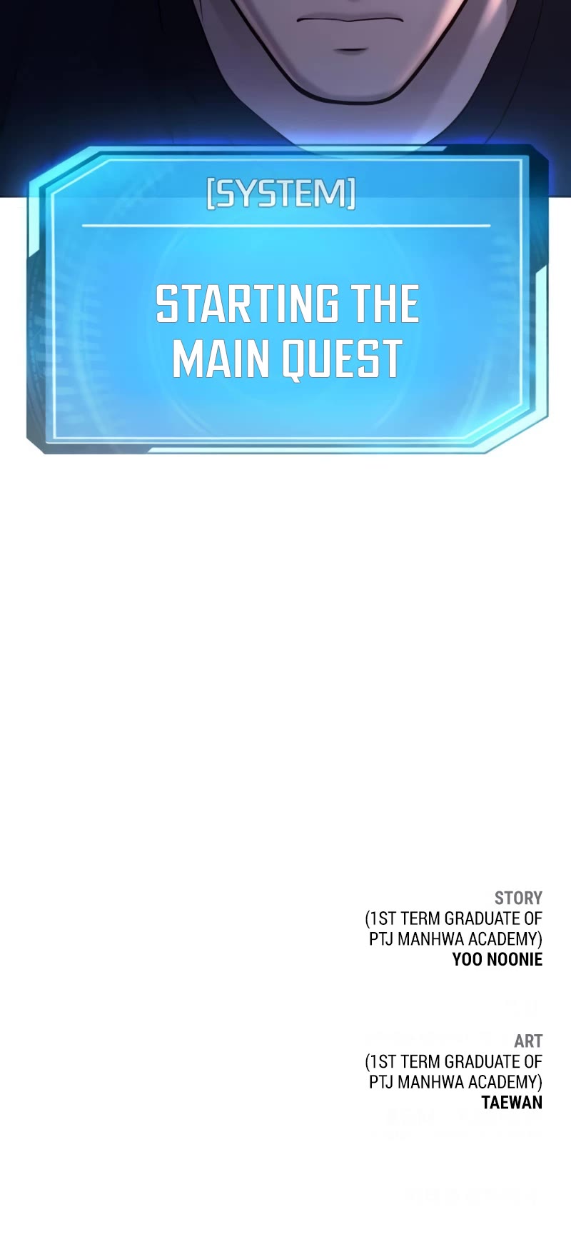Quest Supremacy Chapter 50 page 71 - Chapter 50: Noona, you’re so hot!