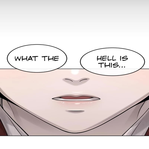 Quest Supremacy Chapter 50: Noona, you’re so hot! cover