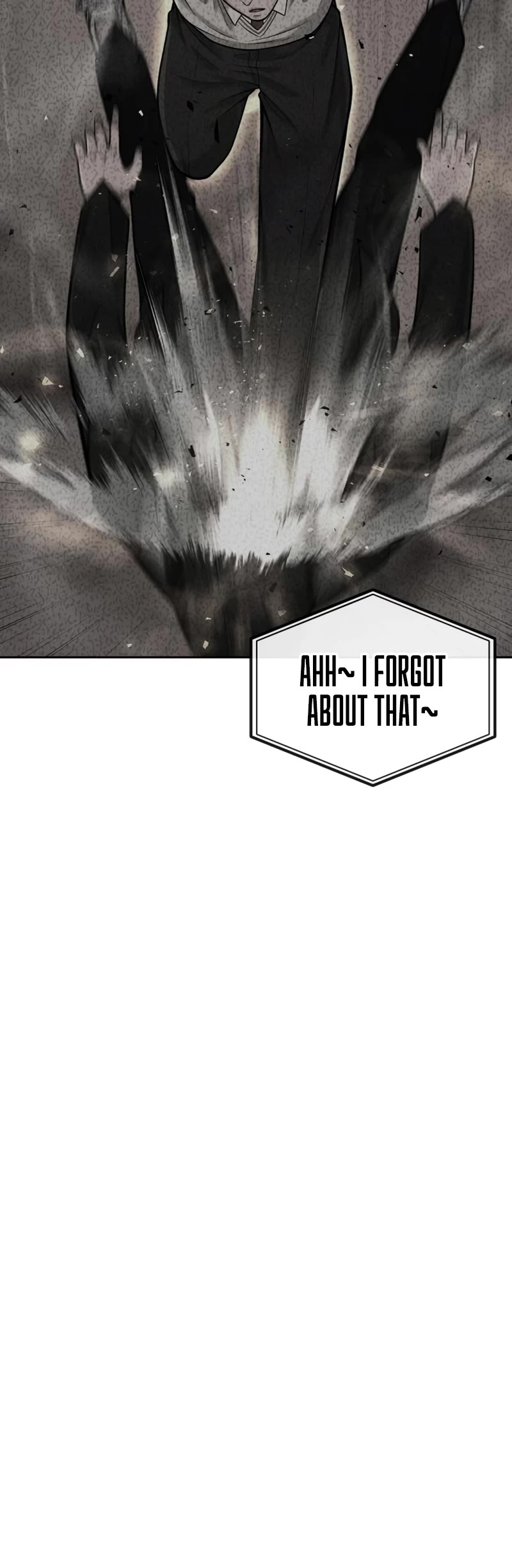 Quest Supremacy Chapter 51 page 29 - Chapter 51: Are you usually this slutty?