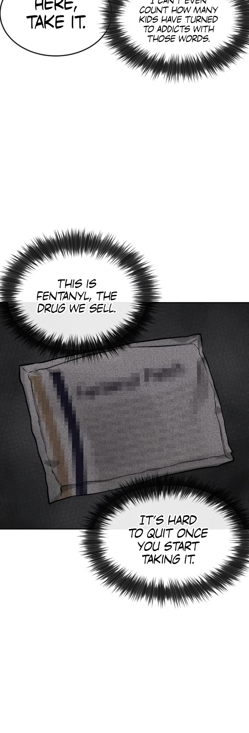 Quest Supremacy Chapter 51 page 53 - Chapter 51: Are you usually this slutty?