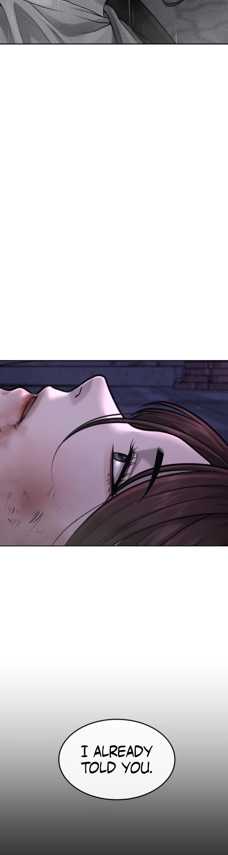 Quest Supremacy Chapter 52 page 44 - Chapter 52: Making me crazy