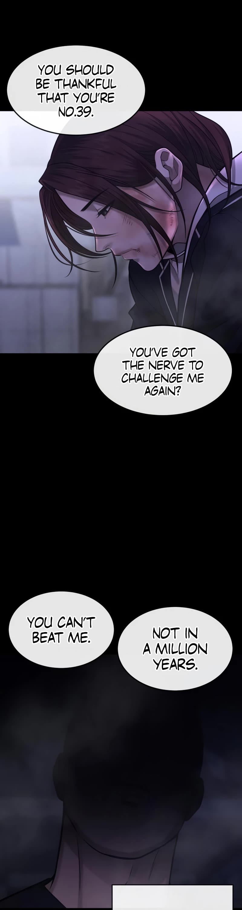 Quest Supremacy Chapter 52 page 46 - Chapter 52: Making me crazy