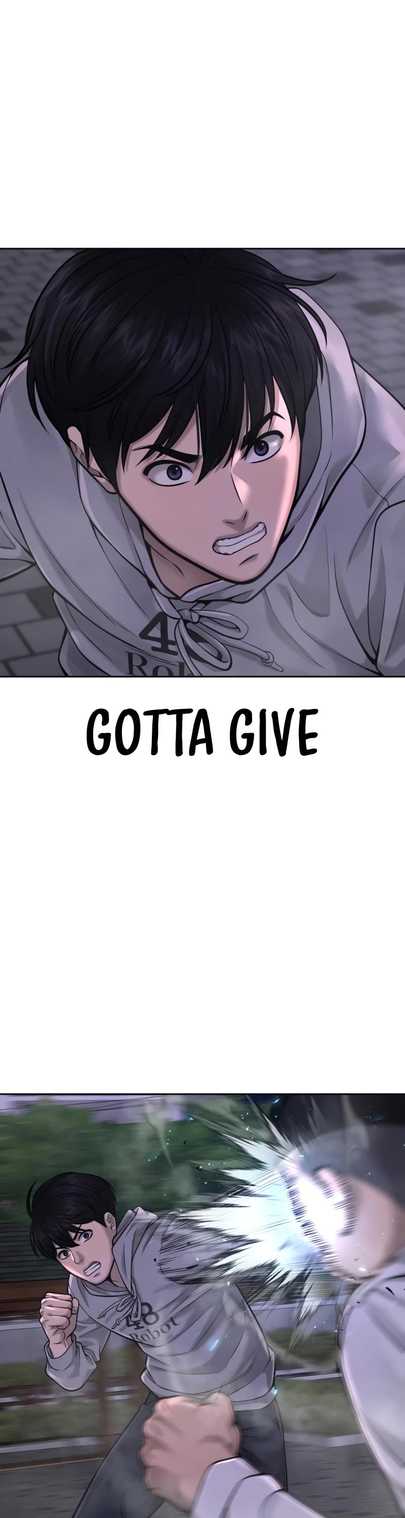 Quest Supremacy Chapter 52 page 52 - Chapter 52: Making me crazy
