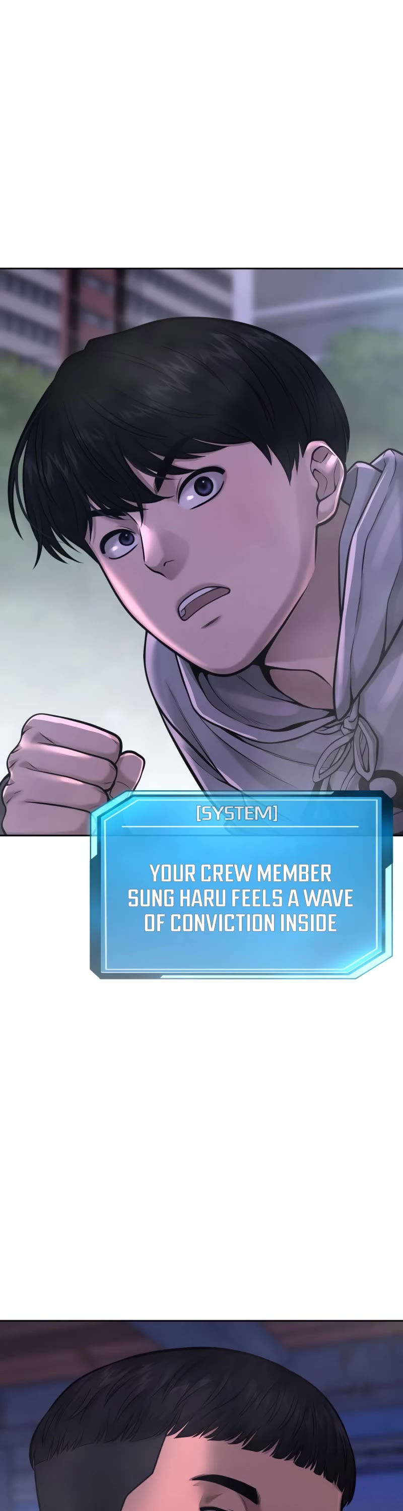 Quest Supremacy Chapter 52 page 54 - Chapter 52: Making me crazy