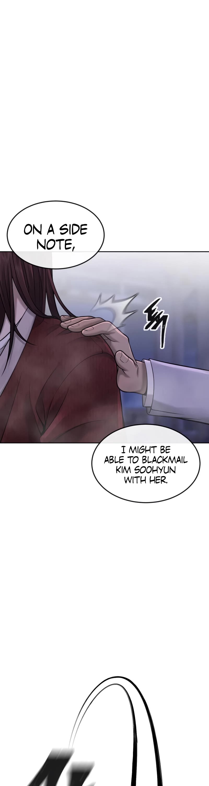 Quest Supremacy Chapter 52 page 59 - Chapter 52: Making me crazy