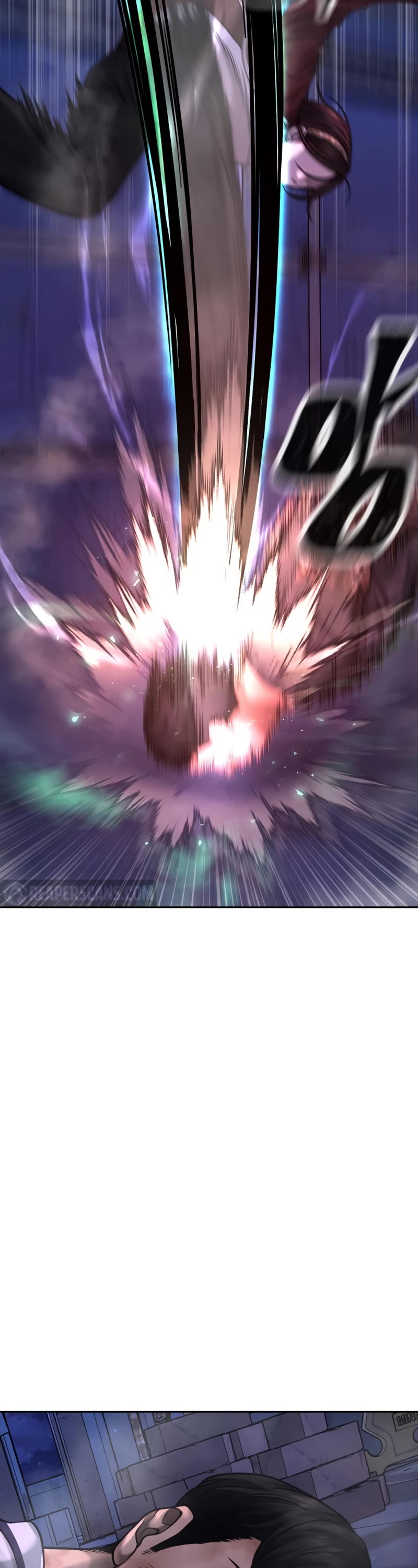 Quest Supremacy Chapter 52 page 67 - Chapter 52: Making me crazy