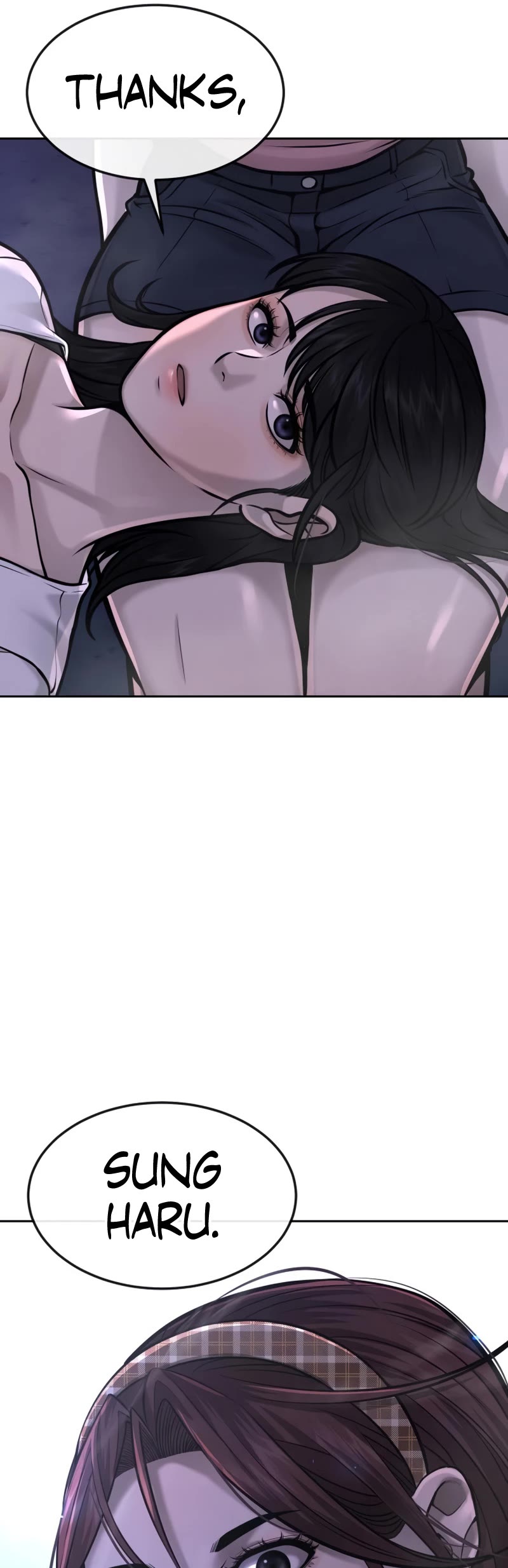 Quest Supremacy Chapter 52 page 70 - Chapter 52: Making me crazy