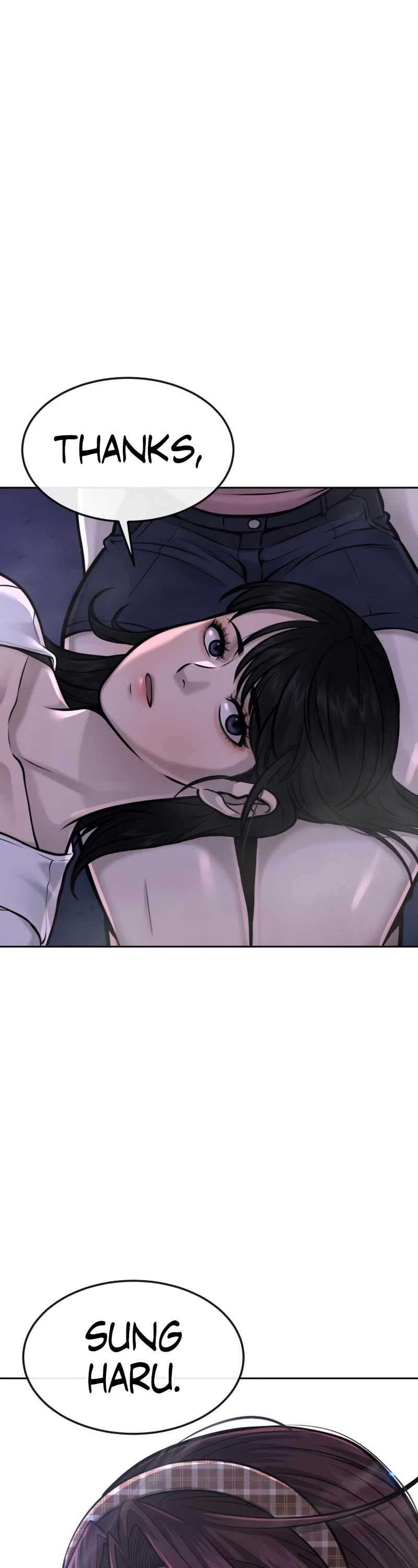 Quest Supremacy Chapter 53 page 2 - Chapter 53: Thus said Nietzc…