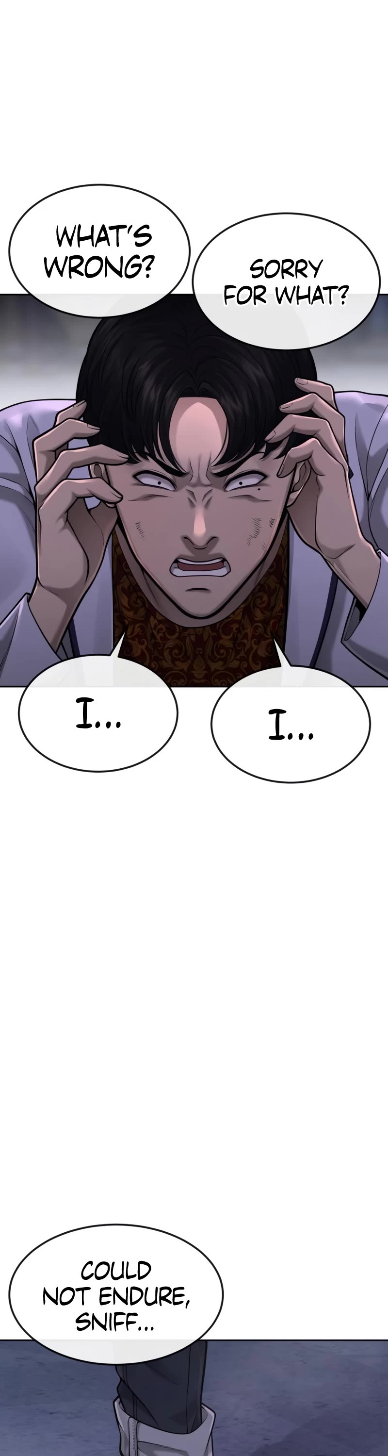 Quest Supremacy Chapter 53 page 38 - Chapter 53: Thus said Nietzc…