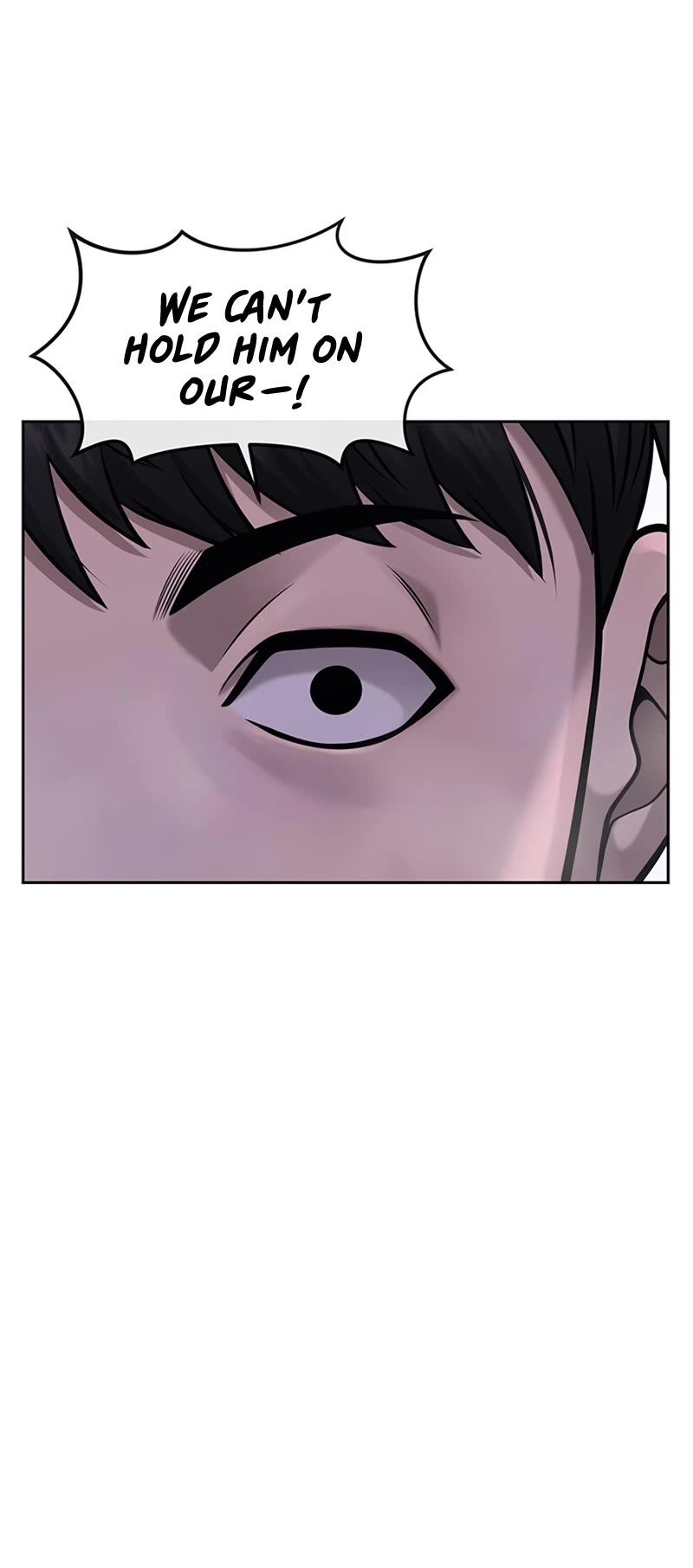 Quest Supremacy Chapter 53 page 5 - Chapter 53: Thus said Nietzc…